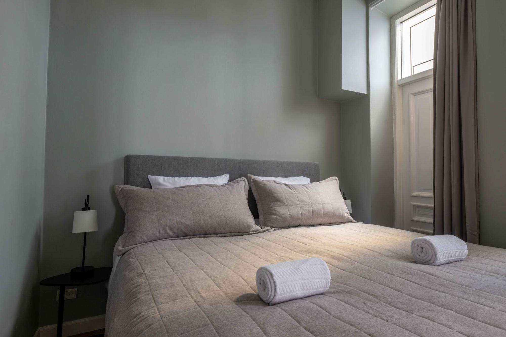 Stylish Apartment At Best Location In Cph By The Canals Kopenhag Dış mekan fotoğraf